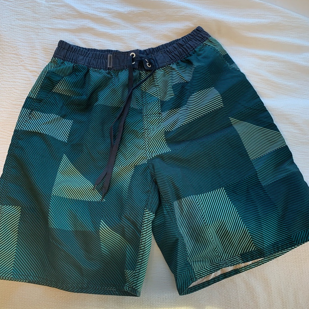 Never worn bathing suit